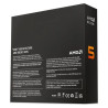 Procesorius AMD Ryzen™ 5 9600X