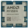 Procesorius AMD Ryzen™ 5 9600X