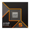 Procesorius AMD Ryzen™ 5 9600X