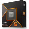 Procesorius AMD Ryzen™ 5 9600X