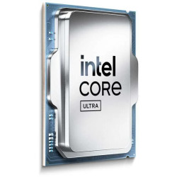 Procesorius INTEL Core Ultra 7 265KF
