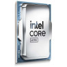Procesorius INTEL Core Ultra 7 265KF