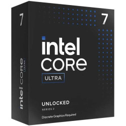 Procesorius INTEL Core...