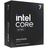 Procesorius INTEL Core Ultra 7 265KF