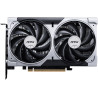 Vaizdo plokštė MSI GeForce RTX™ 5060 8G VENTUS 2X OC