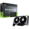 Vaizdo plokštė MSI GeForce RTX™ 5060 8G VENTUS 2X OC