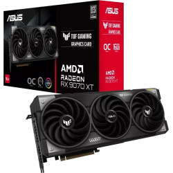 Vaizdo plokštė ASUS TUF...