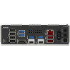 Pagrindinė plokštė GIGABYTE X870E A ELITE WIFI7 AM5 ATX MB