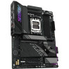 Pagrindinė plokštė GIGABYTE X870E A ELITE WIFI7 AM5 ATX MB