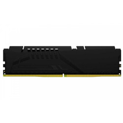 Operatyvioji atmintis (RAM) Kingston Fury Beast, 16GB