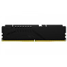 Operatyvioji atmintis (RAM) Kingston Fury Beast, 16GB