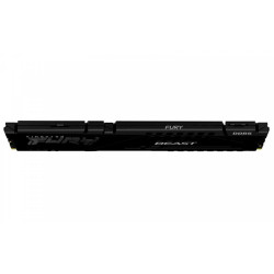 Operatyvioji atmintis (RAM) Kingston Fury Beast, 16GB