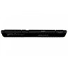 Operatyvioji atmintis (RAM) Kingston Fury Beast, 16GB