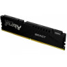 Operatyvioji atmintis (RAM) Kingston Fury Beast, 16GB
