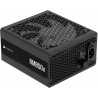 Maitinimo blokas Corsair RM850x, 850W, visiškai modulinis