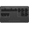 Maitinimo blokas Corsair RM850x, 850W, visiškai modulinis