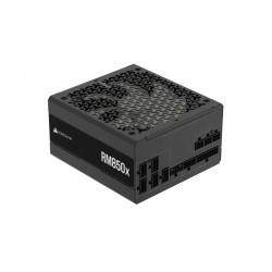 Maitinimo blokas Corsair RM850x, 850W, visiškai modulinis