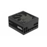 Maitinimo blokas Corsair RM850x, 850W, visiškai modulinis