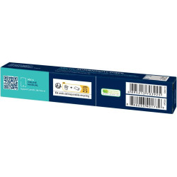 Termopasta ARCTIC MX-6, 4g