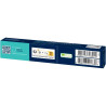 Termopasta ARCTIC MX-6, 4g