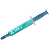 Termopasta ARCTIC MX-6, 4g
