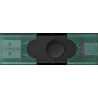 KINGSTON 128GB USB-A + USB-C 3.2 Gen 1 DataTraveler DuoG2