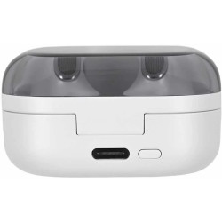 Ausinės Samsung Galaxy Buds 4 Pro