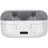 Ausinės Samsung Galaxy Buds 4 Pro