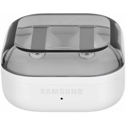 Ausinės Samsung Galaxy Buds 4 Pro