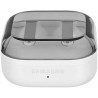 Ausinės Samsung Galaxy Buds 4 Pro