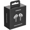 Ausinės Samsung Galaxy Buds 4 Pro