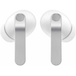 Ausinės Samsung Galaxy Buds...