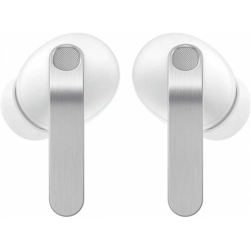 Ausinės Samsung Galaxy Buds 4 Pro