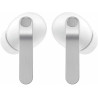 Ausinės Samsung Galaxy Buds 4 Pro