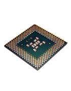Procesoriai (CPU)