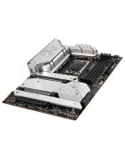 Motininės plokštės (Motherboard)