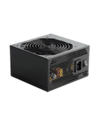 Maitinimo blokai (PSU)