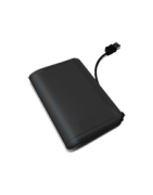 Išoriniai HDD ir SSD