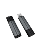 USB laikmenos