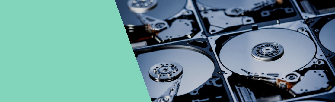 HDD ir SSD